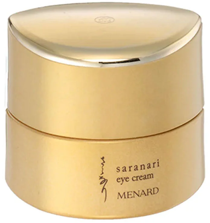 mazzolari13796
