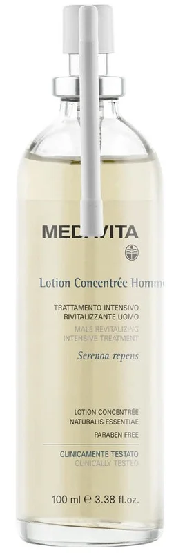 mazzolari14126