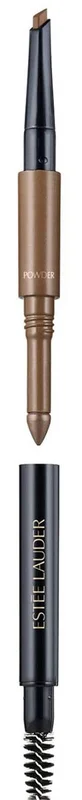 mazzolari14251