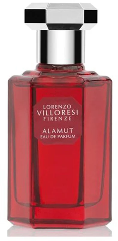 mazzolari14287