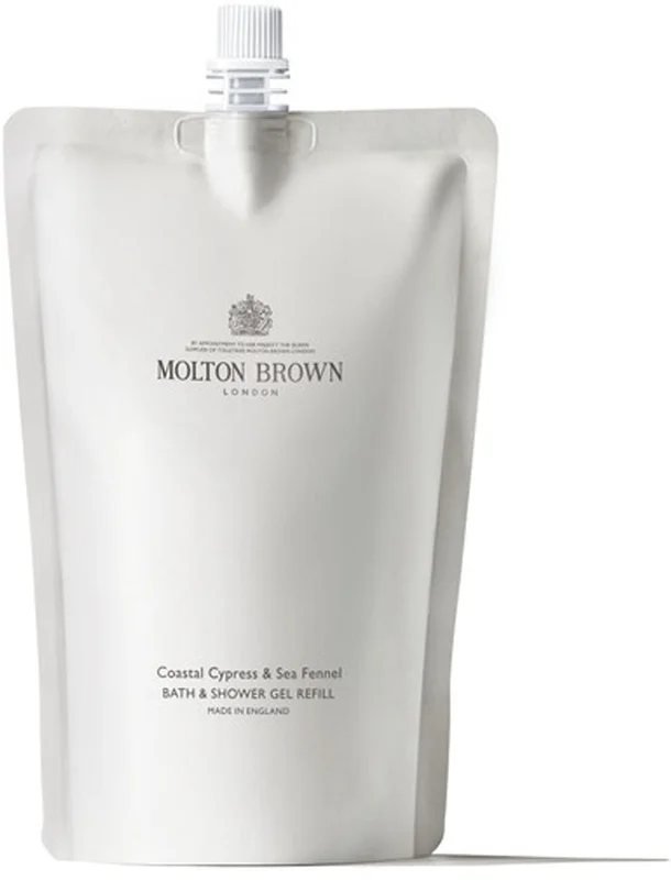 mazzolari14712