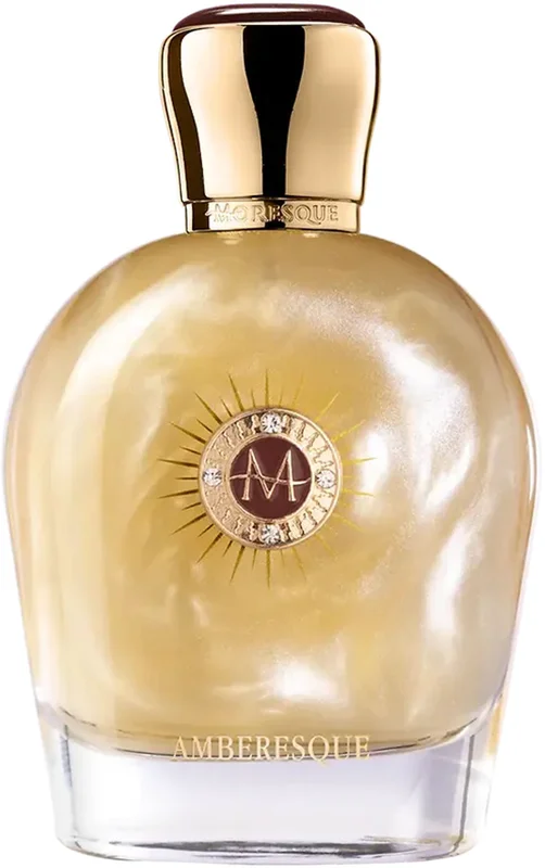 mazzolari14837
