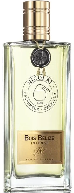 mazzolari14884