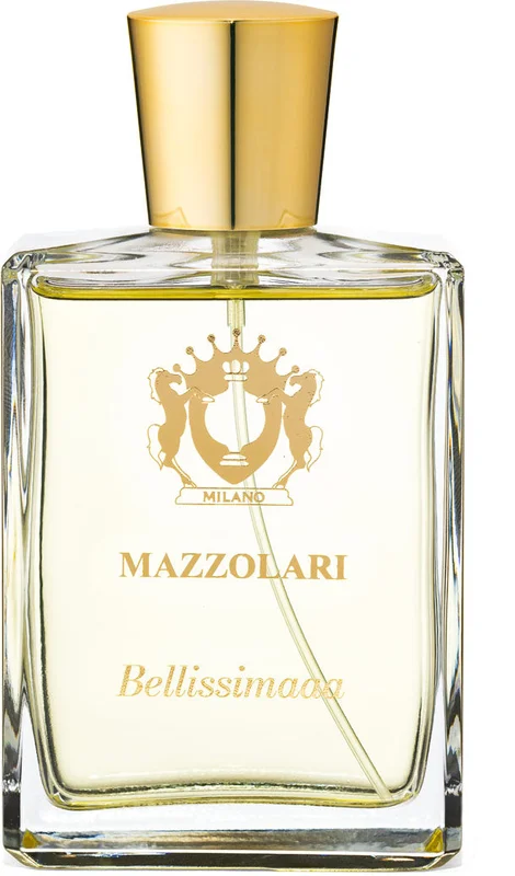 mazzolari15323