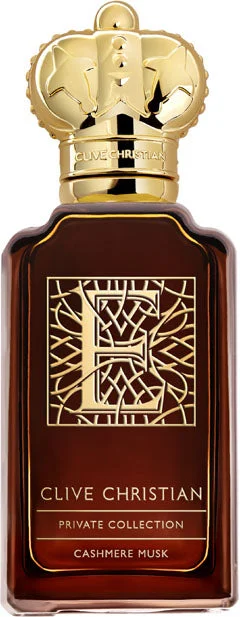 mazzolari15387