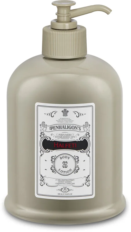 mazzolari15622