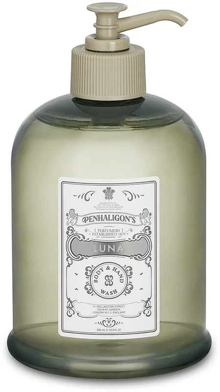 mazzolari15632