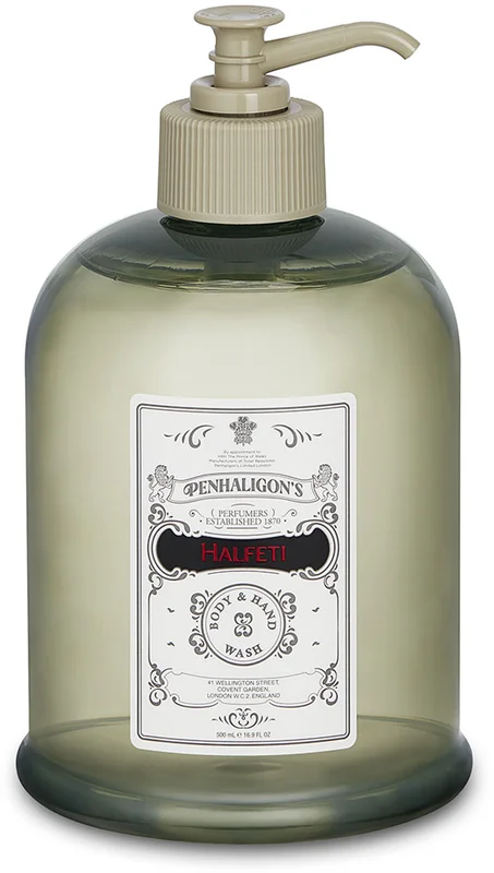 mazzolari15636