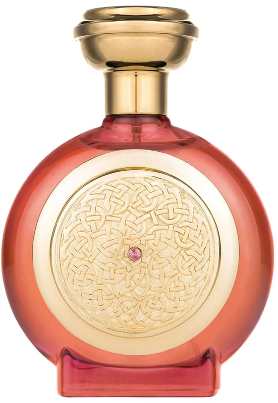 mazzolari15647
