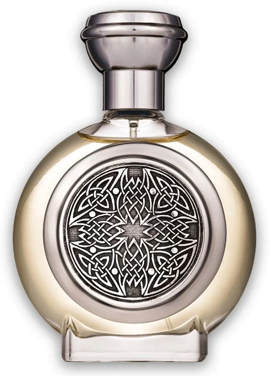 mazzolari15652