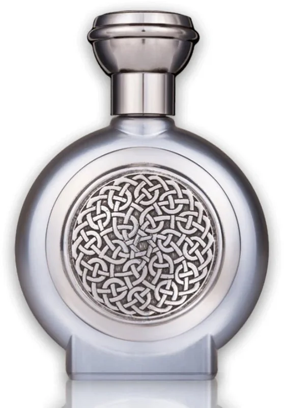 mazzolari15660