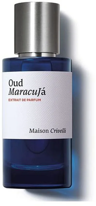 mazzolari15701