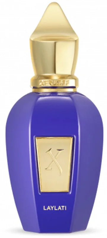 mazzolari15736