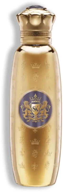 mazzolari15761