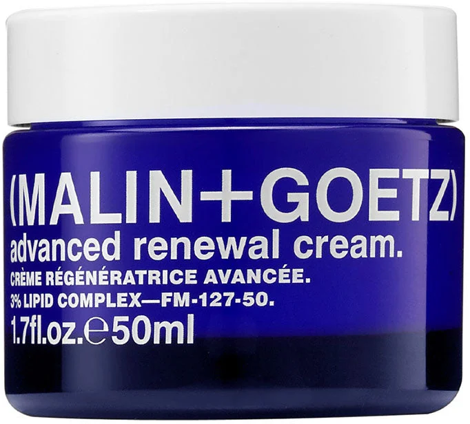 mazzolari16015