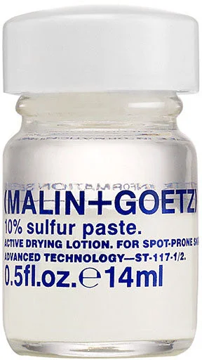 mazzolari16026