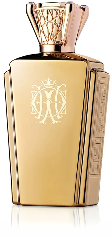 mazzolari16114