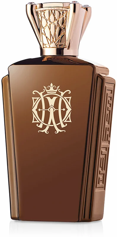 mazzolari16123