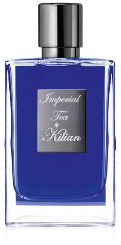 mazzolari16170
