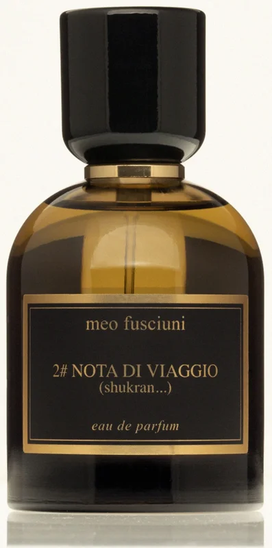 mazzolari16195
