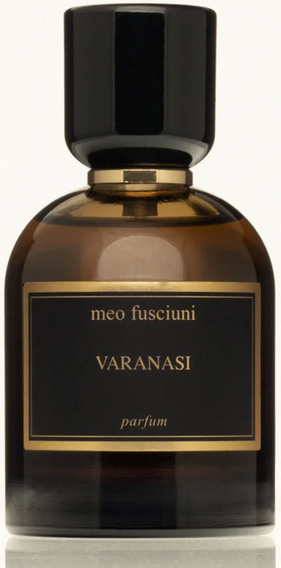 mazzolari16242