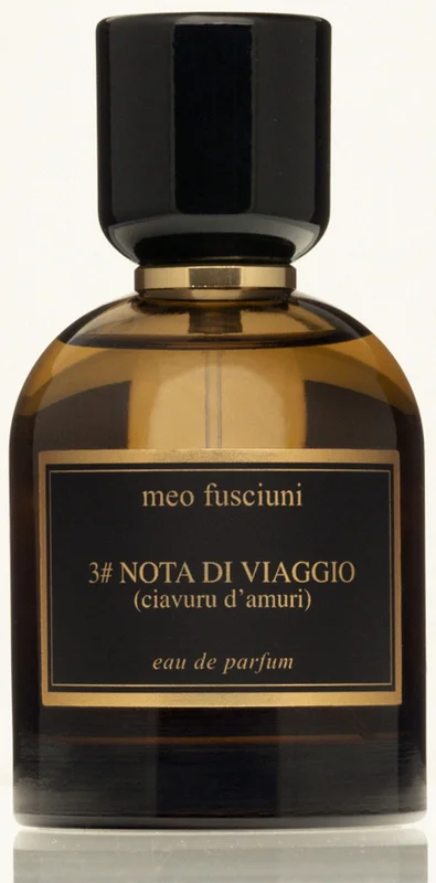 mazzolari16251