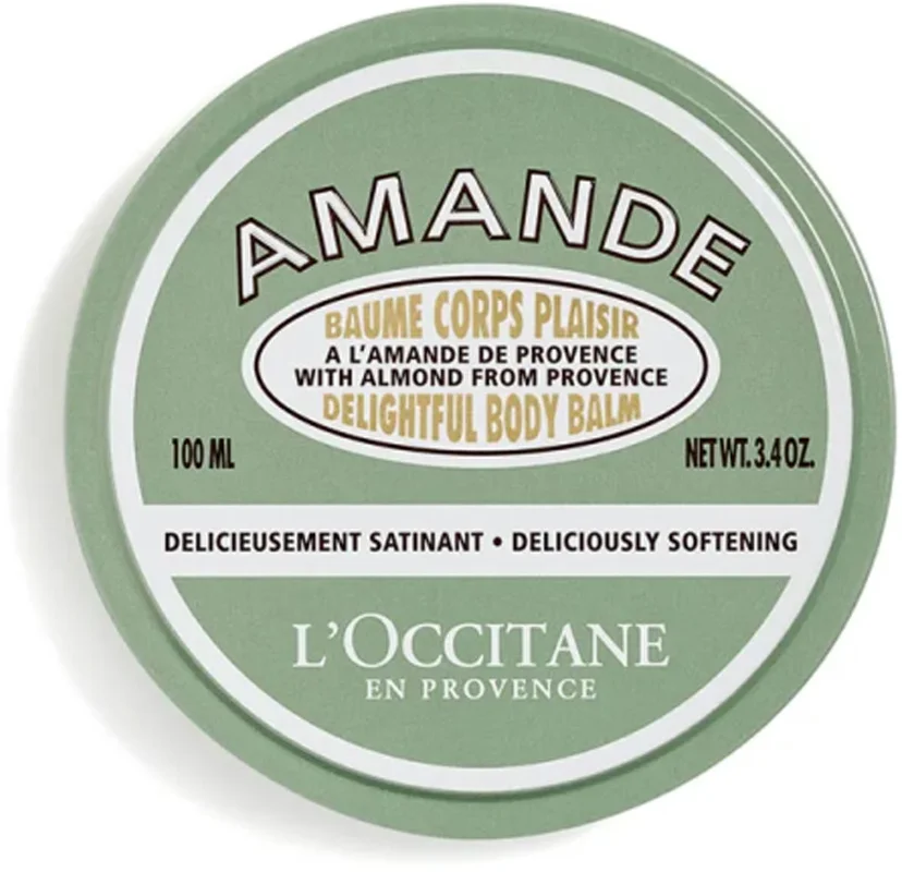 mazzolari16259