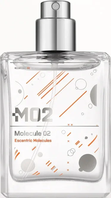 mazzolari163