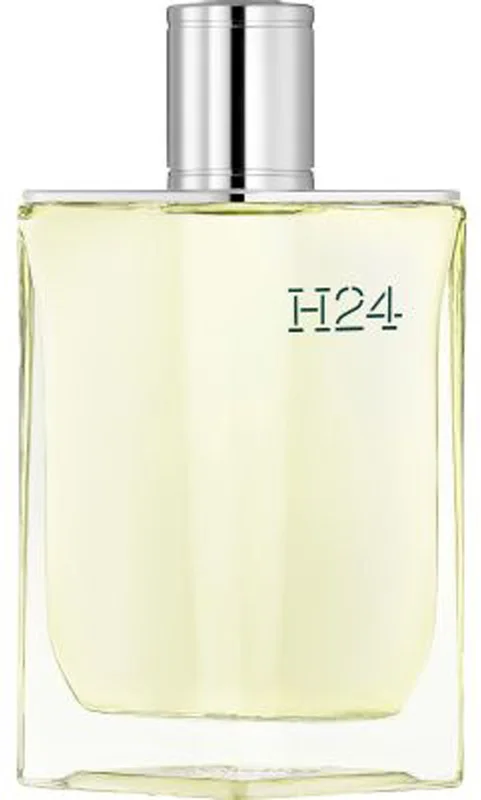 mazzolari16433