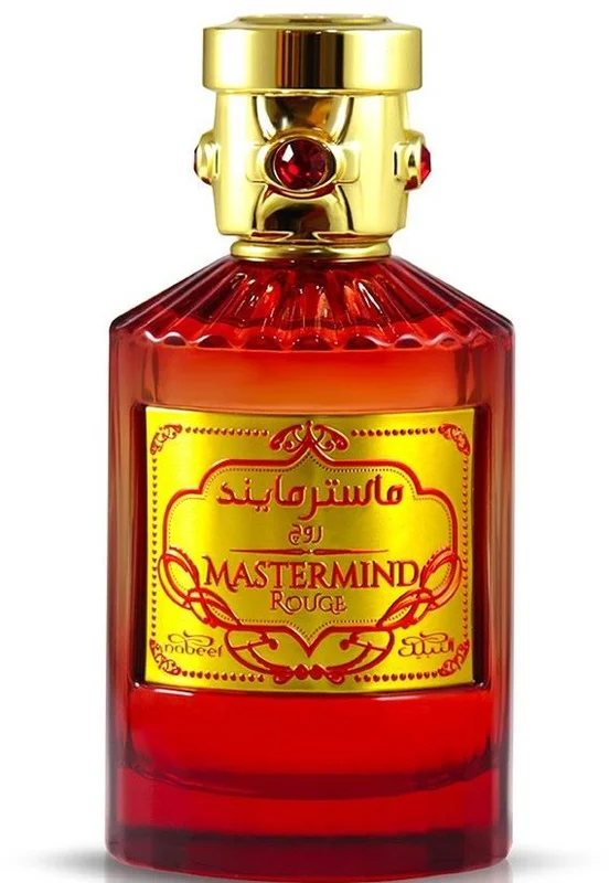 mazzolari1694