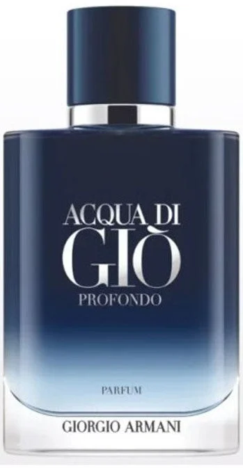 mazzolari17095