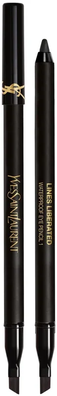 mazzolari17129