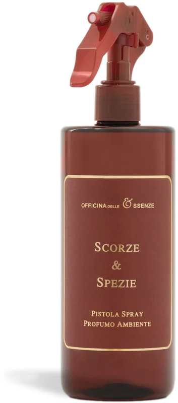 mazzolari17202