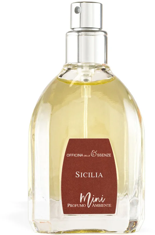 mazzolari17234