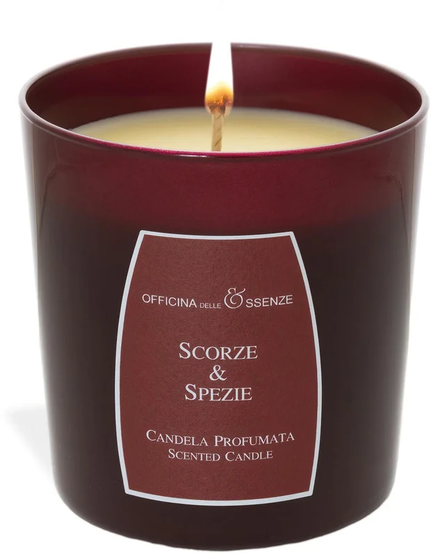 mazzolari17278