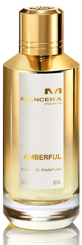 mazzolari17358