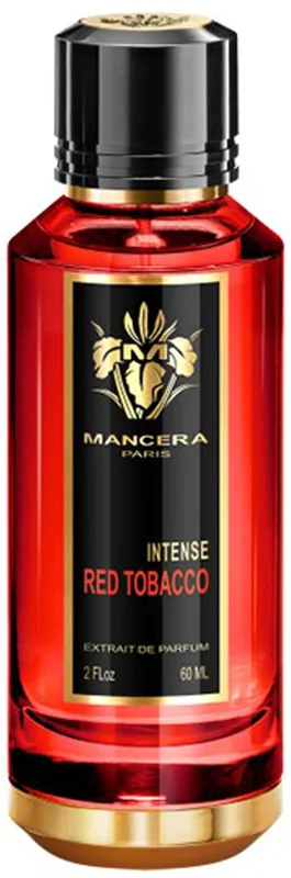 mazzolari17363