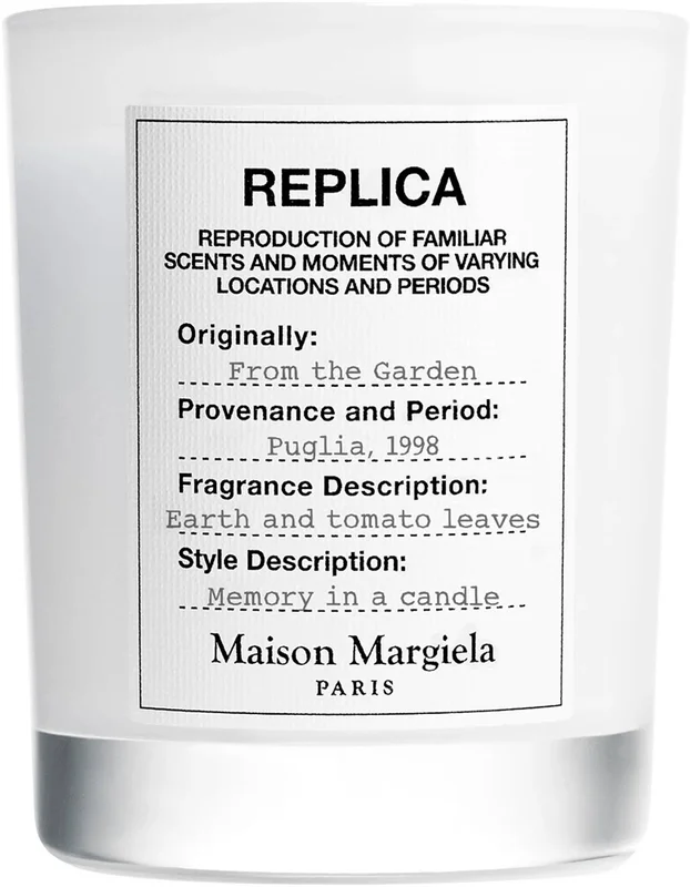 mazzolari17460