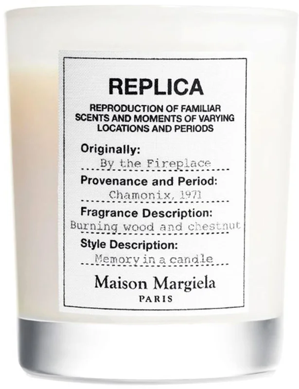 mazzolari17483
