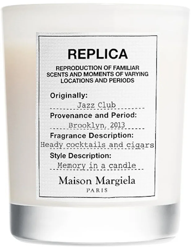 mazzolari17496