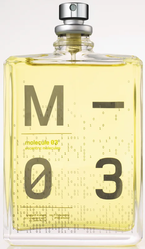 mazzolari176