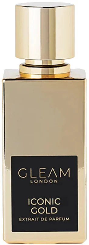 mazzolari17928