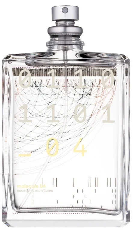 mazzolari184
