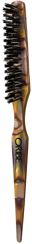 mazzolari18479