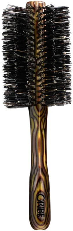 mazzolari18482