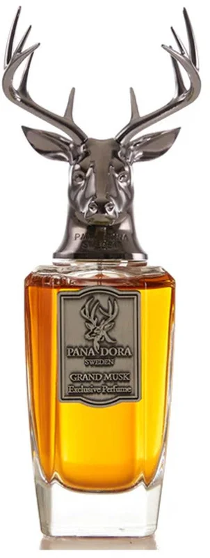 mazzolari18538