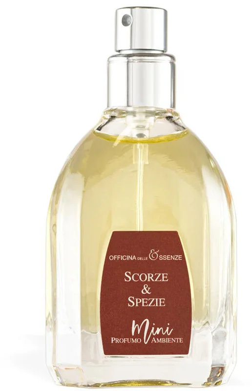 mazzolari18940