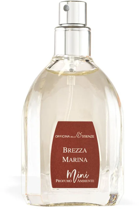 mazzolari18954