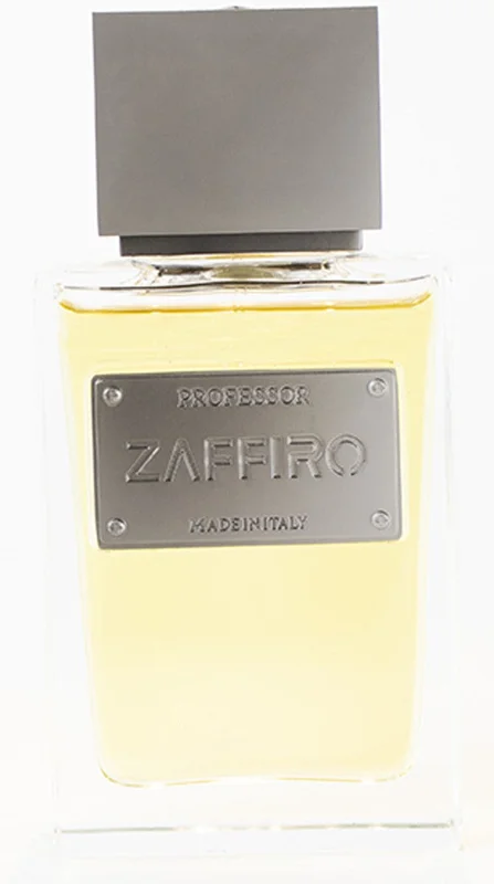 mazzolari19179