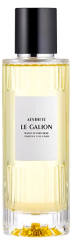 mazzolari19339
